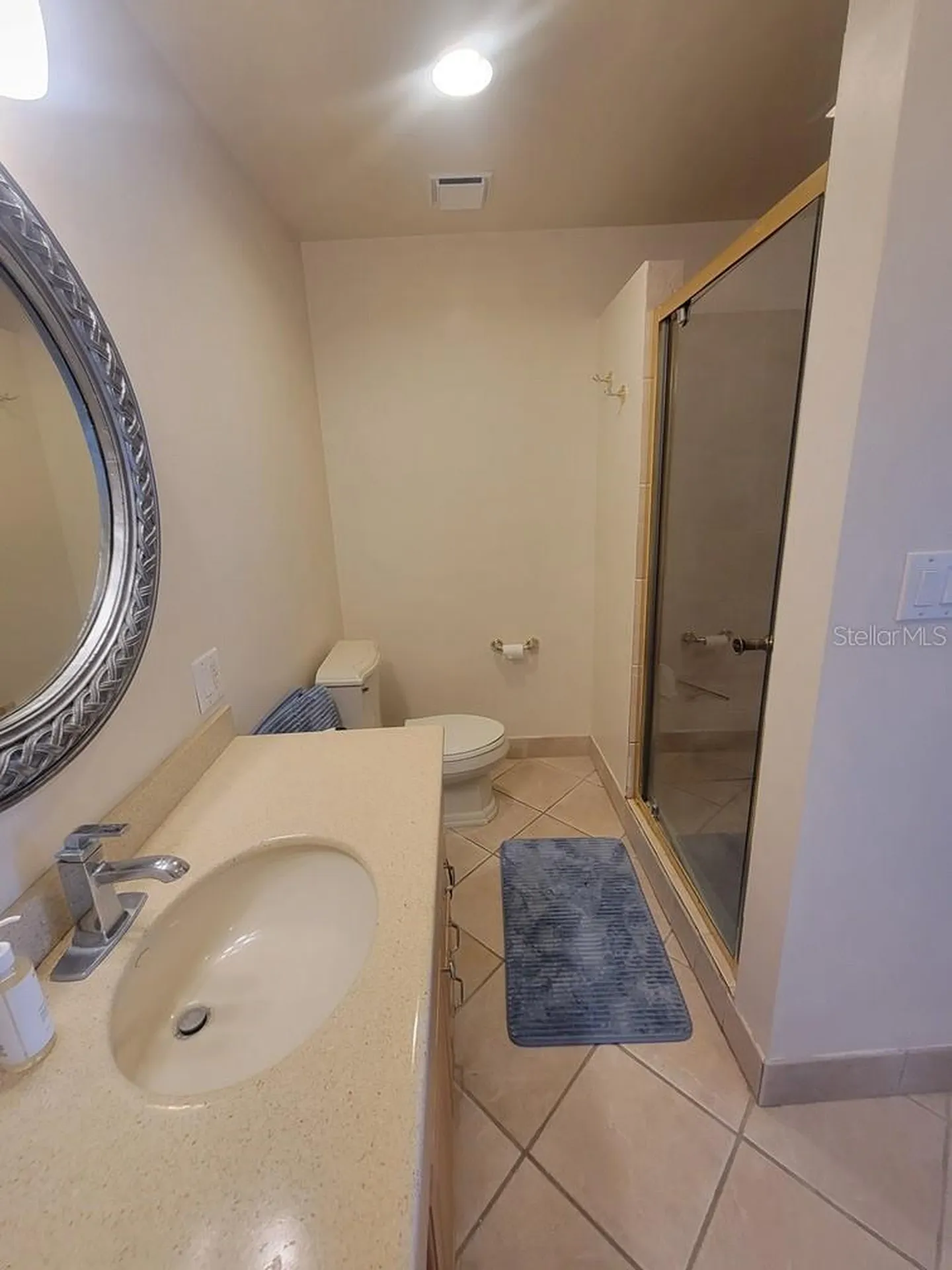 4939 Flormar New Port Richey FL 34652