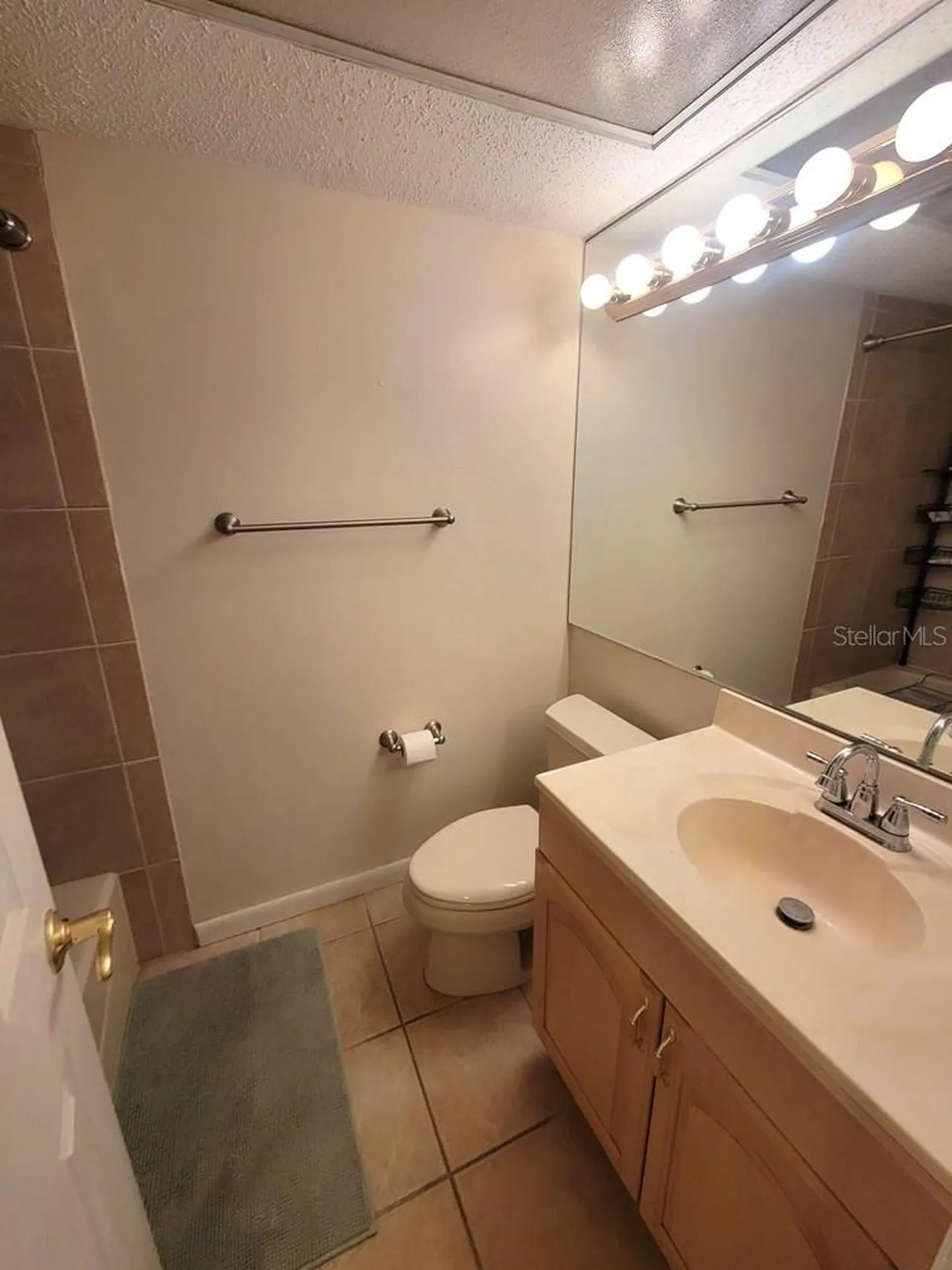 4939 Flormar New Port Richey FL 34652