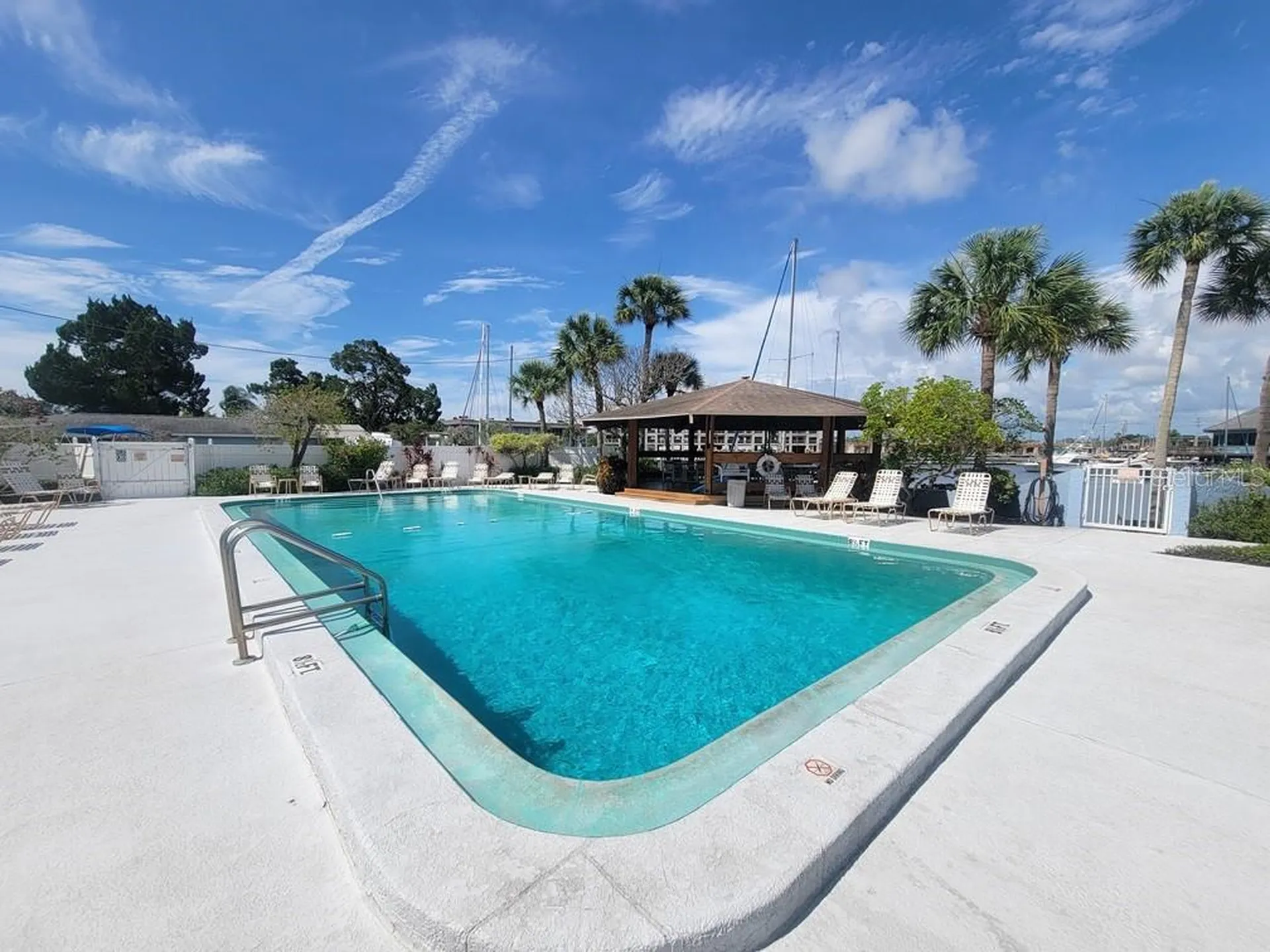 4939 Flormar New Port Richey FL 34652