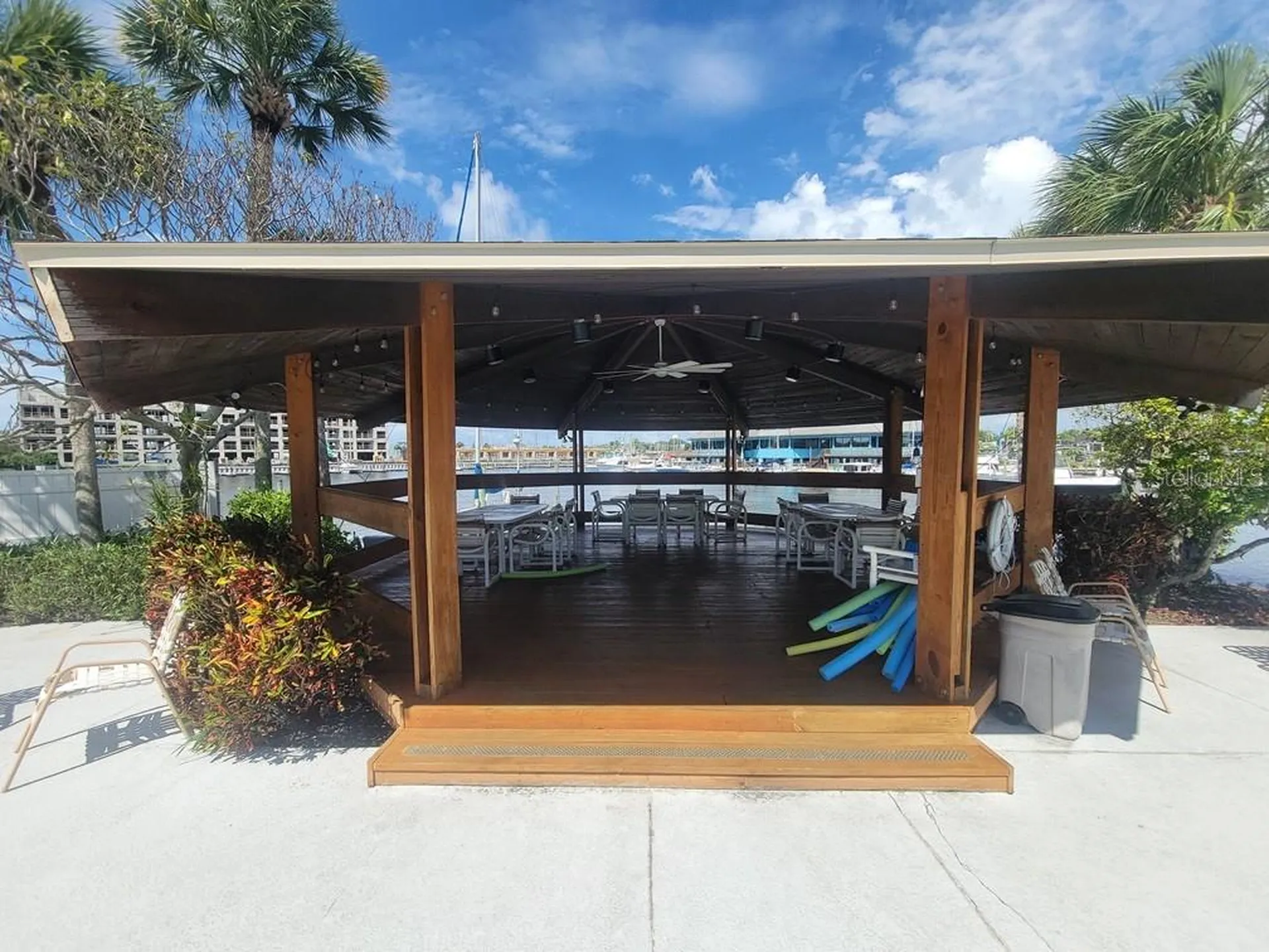 4939 Flormar New Port Richey FL 34652