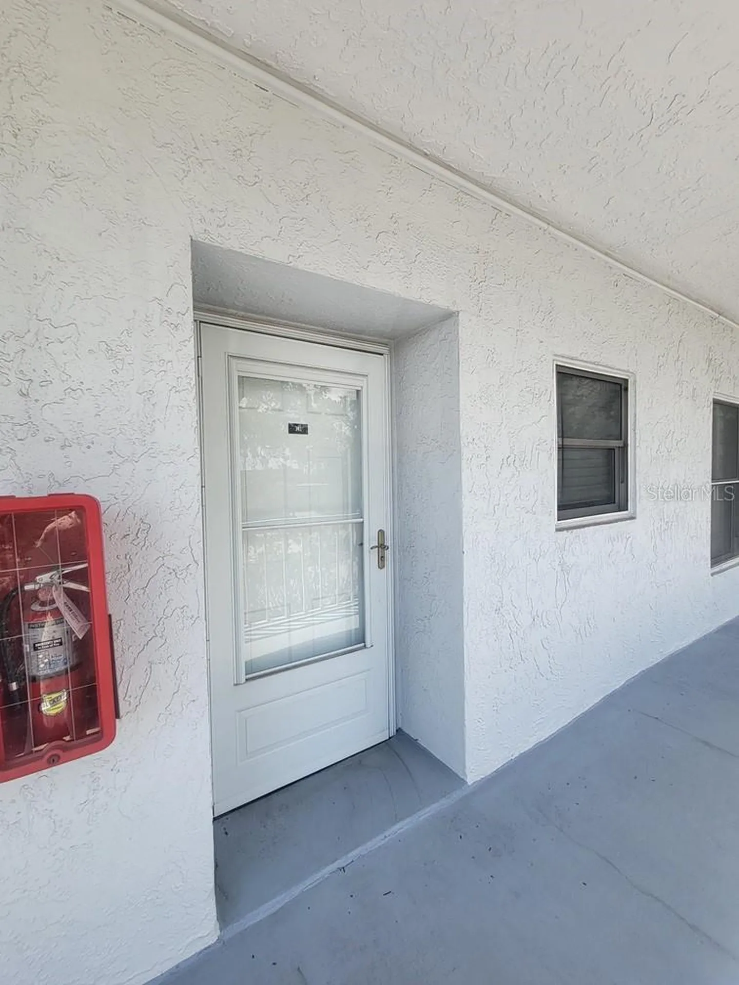 4939 Flormar New Port Richey FL 34652