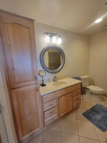 4939 Flormar New Port Richey FL 34652