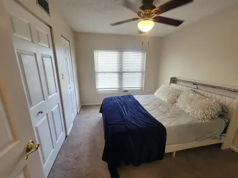 4939 Flormar New Port Richey FL 34652