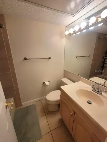 4939 Flormar New Port Richey FL 34652