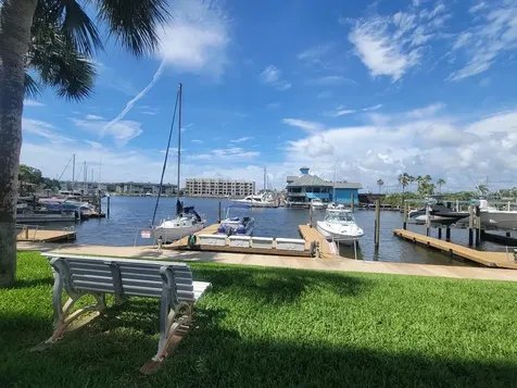 4939 Flormar New Port Richey FL 34652