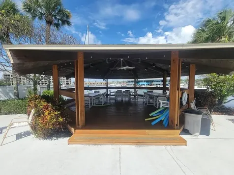 4939 Flormar New Port Richey FL 34652