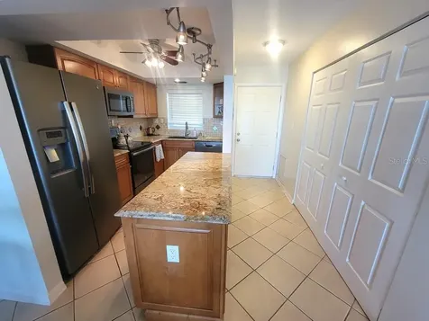 4939 Flormar New Port Richey FL 34652