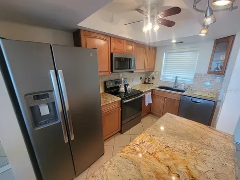 4939 Flormar New Port Richey FL 34652