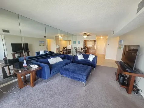 4939 Flormar New Port Richey FL 34652