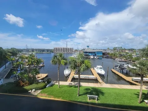 4939 Flormar New Port Richey FL 34652