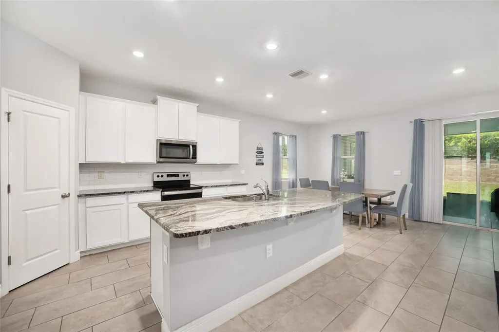 4372 SW 56th Place Ocala FL 34474