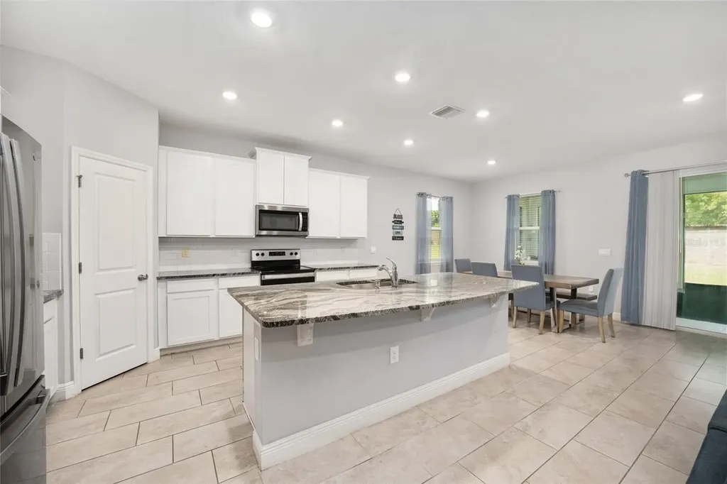 4372 SW 56th Place Ocala FL 34474