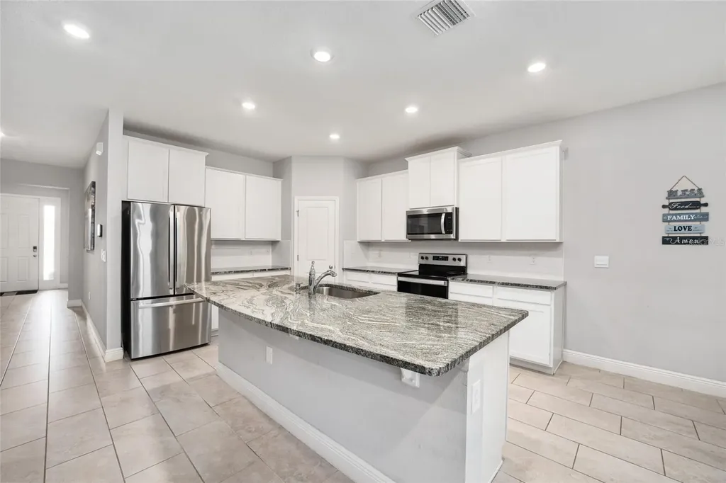 4372 SW 56th Place Ocala FL 34474