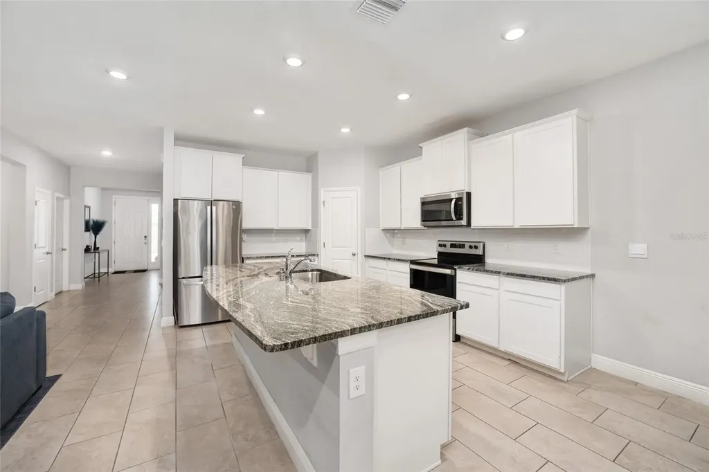 4372 SW 56th Place Ocala FL 34474