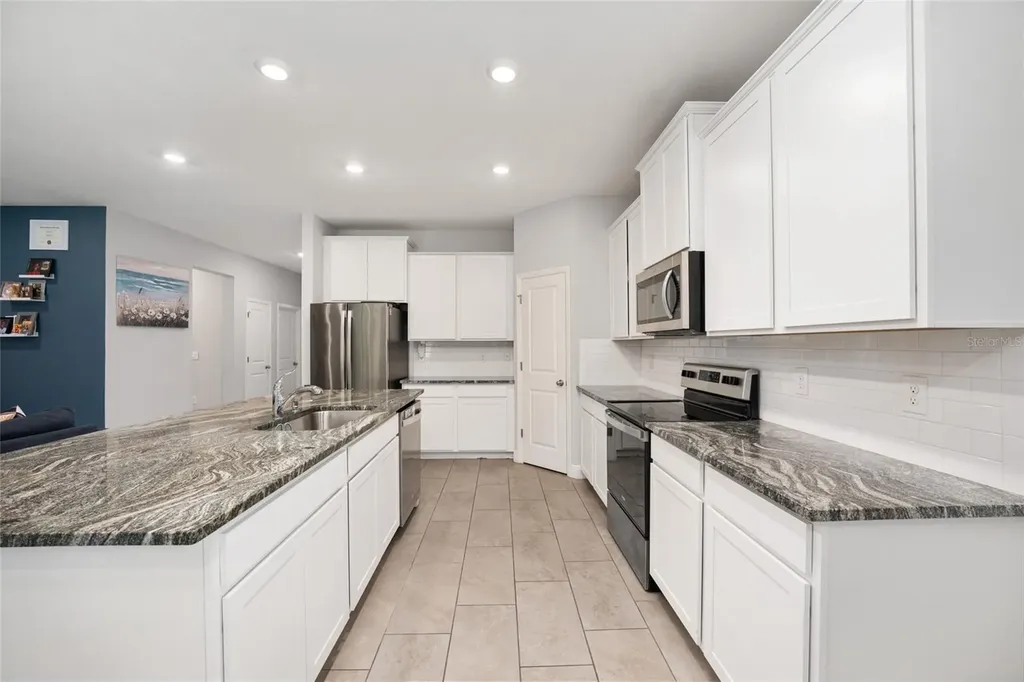 4372 SW 56th Place Ocala FL 34474