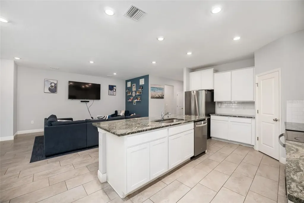4372 SW 56th Place Ocala FL 34474