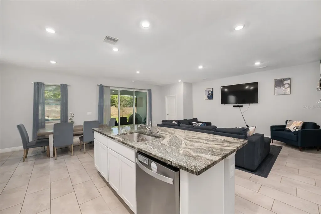 4372 SW 56th Place Ocala FL 34474