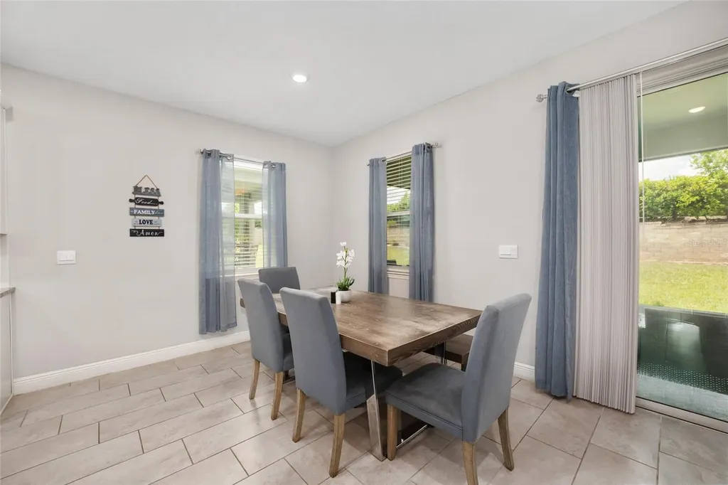 4372 SW 56th Place Ocala FL 34474