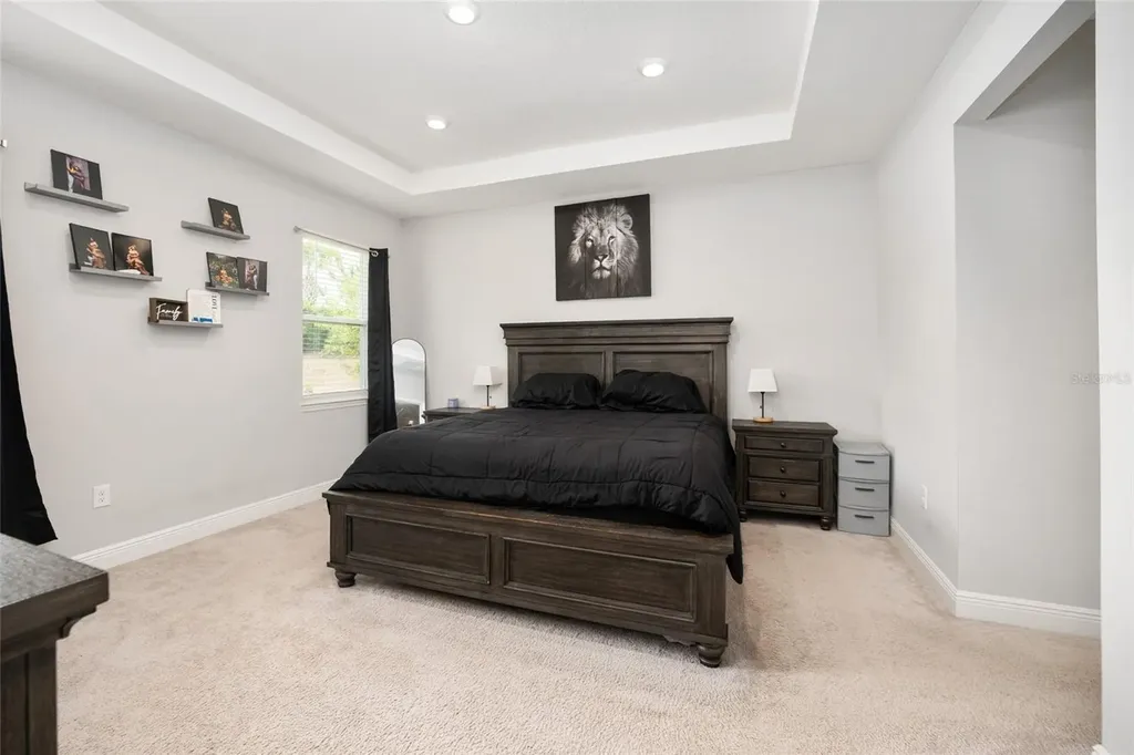 4372 SW 56th Place Ocala FL 34474