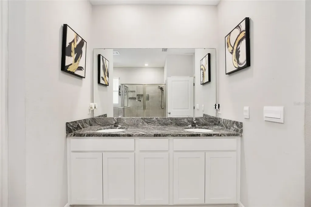 4372 SW 56th Place Ocala FL 34474