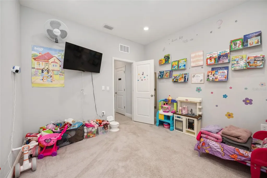 4372 SW 56th Place Ocala FL 34474