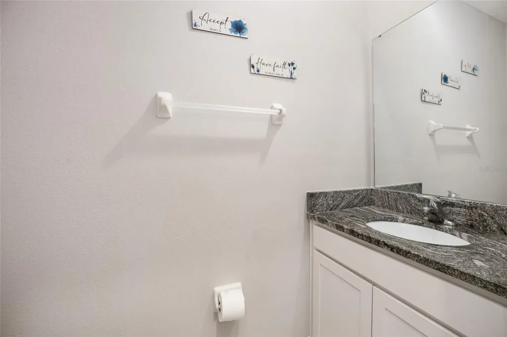 4372 SW 56th Place Ocala FL 34474