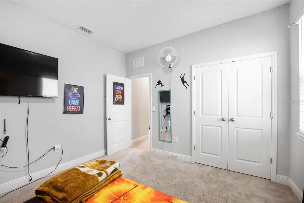 4372 SW 56th Place Ocala FL 34474