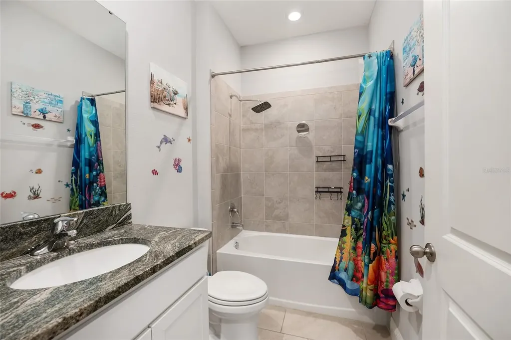 4372 SW 56th Place Ocala FL 34474