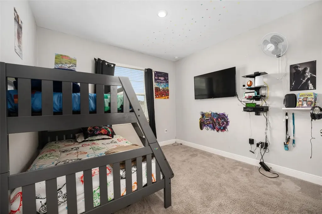 4372 SW 56th Place Ocala FL 34474
