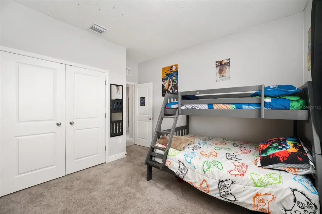 4372 SW 56th Place Ocala FL 34474
