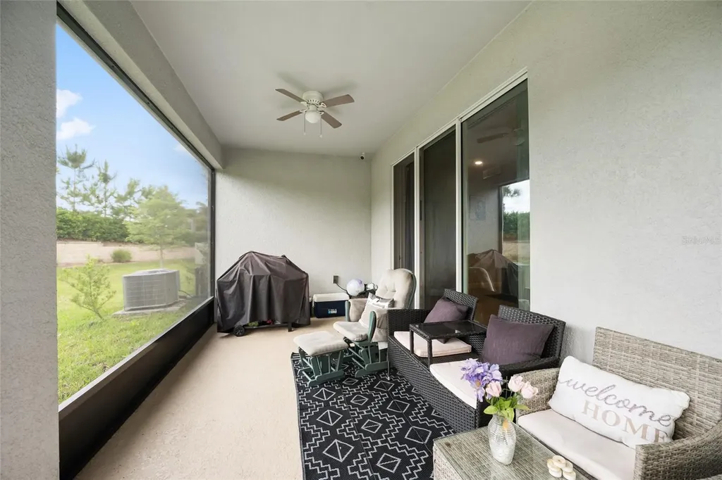 4372 SW 56th Place Ocala FL 34474