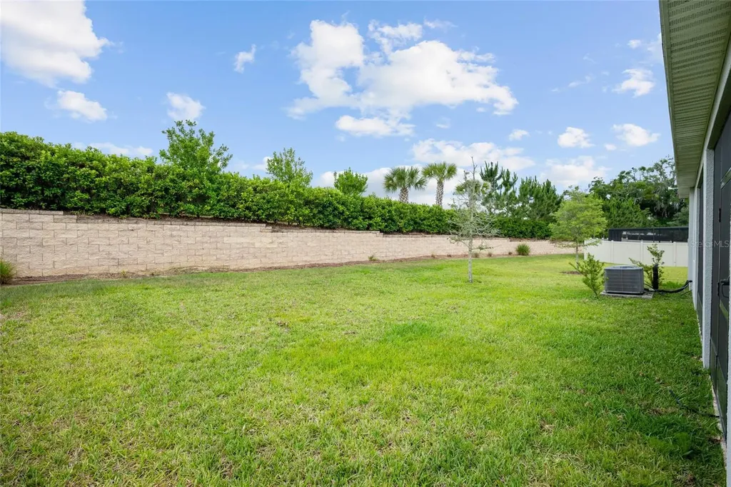 4372 SW 56th Place Ocala FL 34474