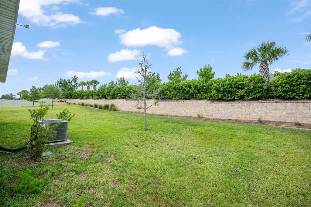 4372 SW 56th Place Ocala FL 34474