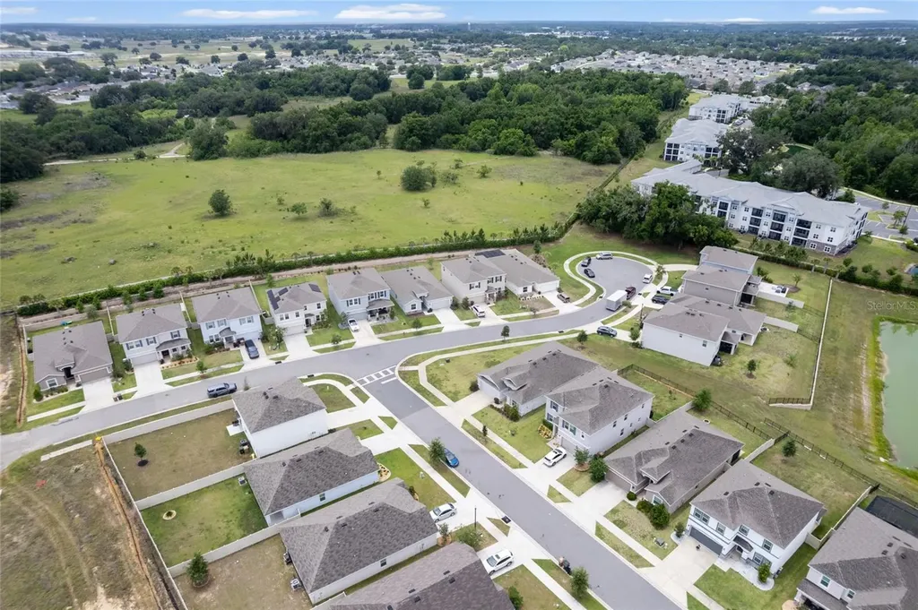 4372 SW 56th Place Ocala FL 34474