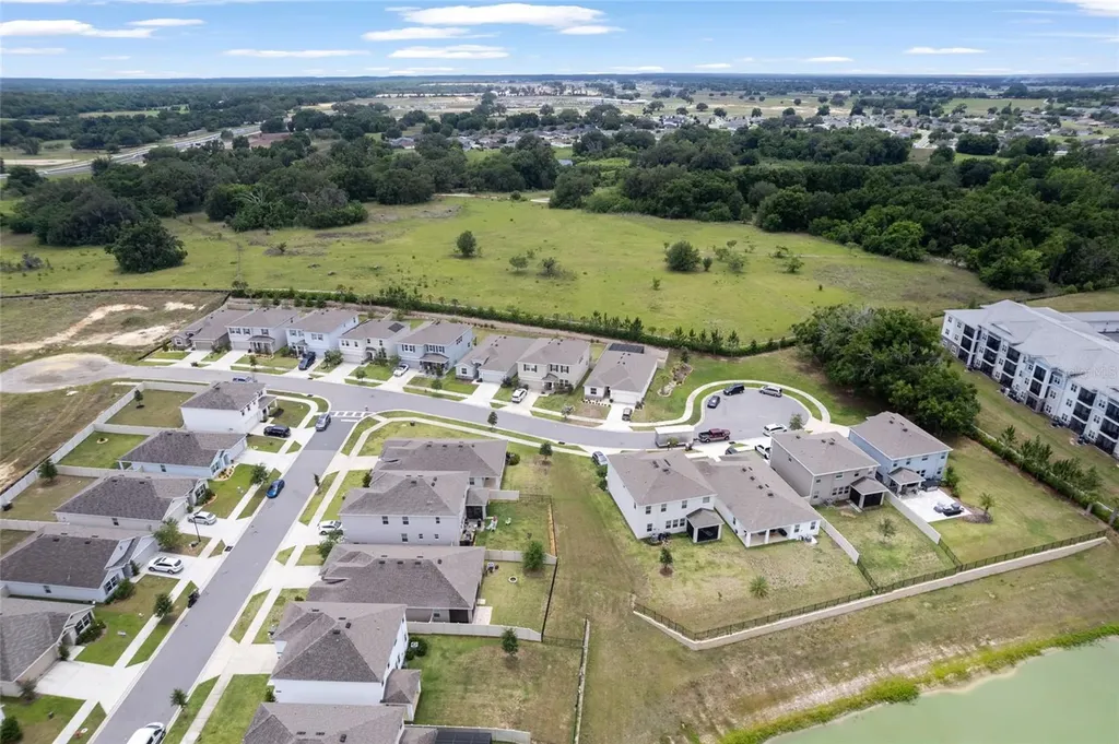 4372 SW 56th Place Ocala FL 34474