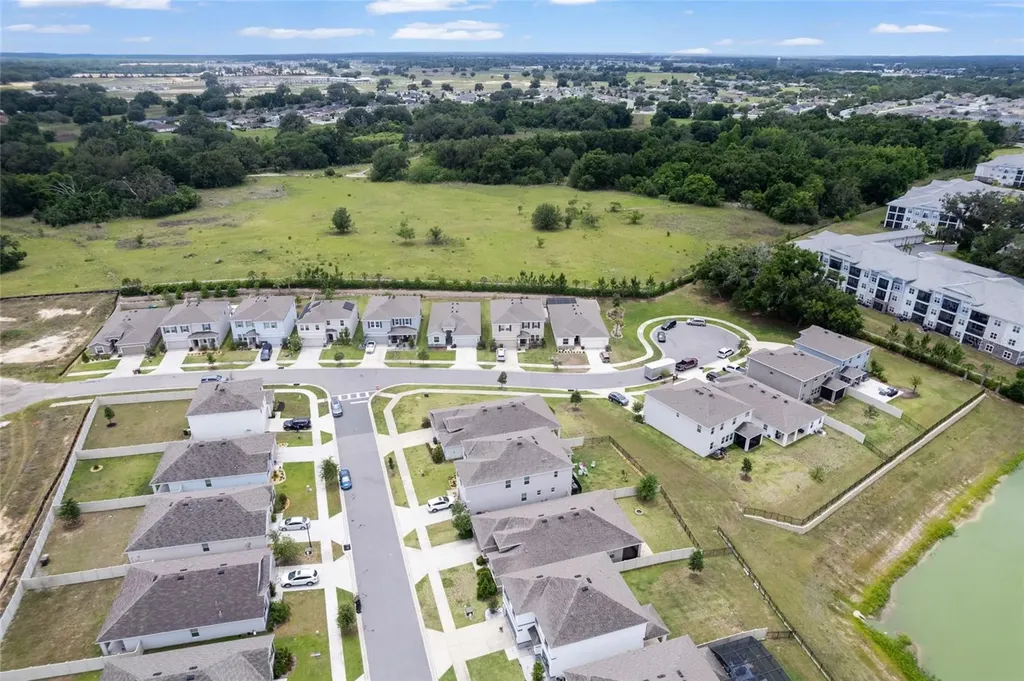 4372 SW 56th Place Ocala FL 34474
