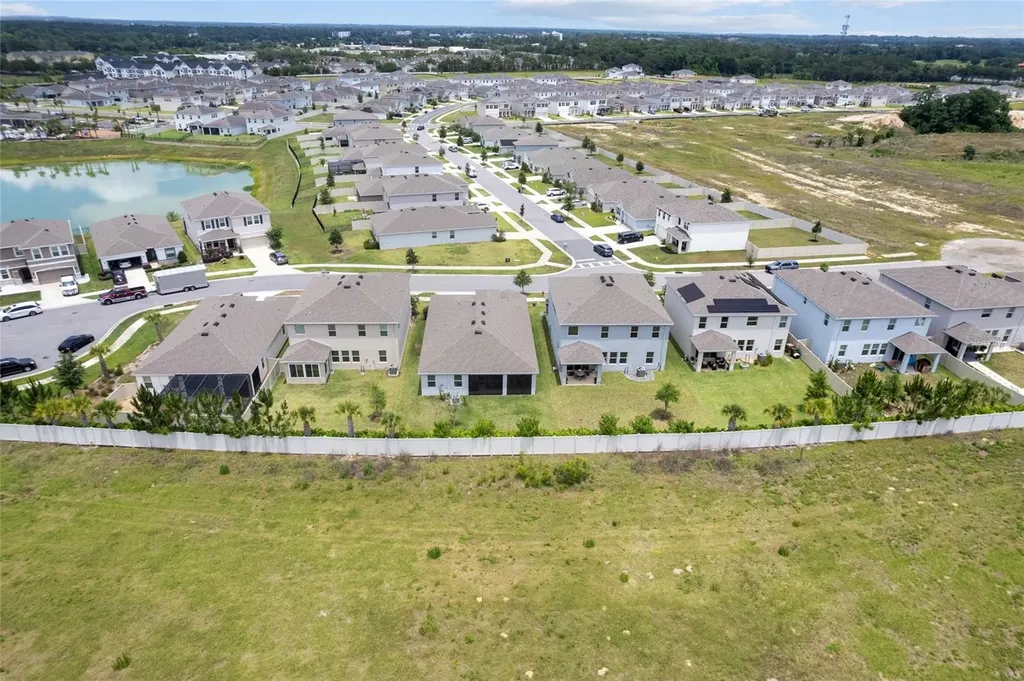 4372 SW 56th Place Ocala FL 34474