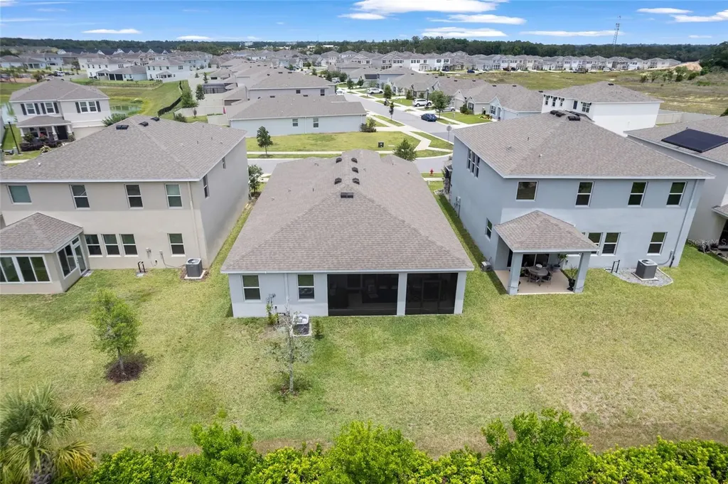 4372 SW 56th Place Ocala FL 34474