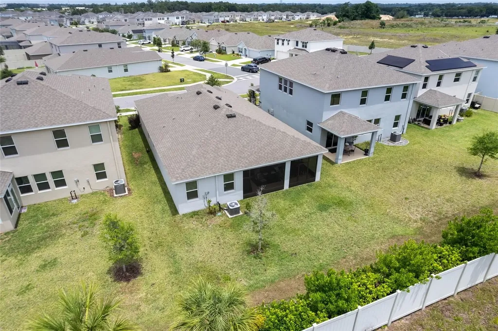 4372 SW 56th Place Ocala FL 34474