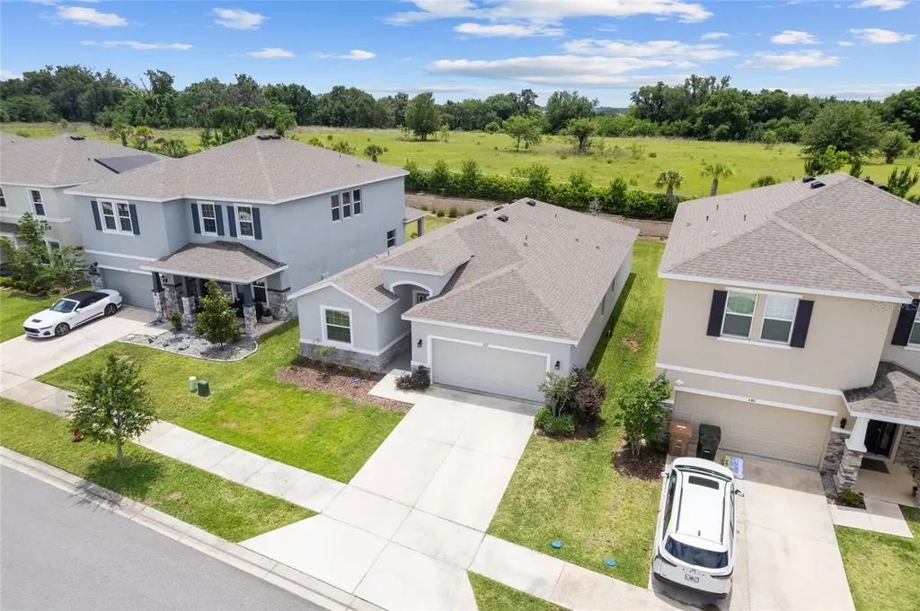 4372 SW 56th Place Ocala FL 34474