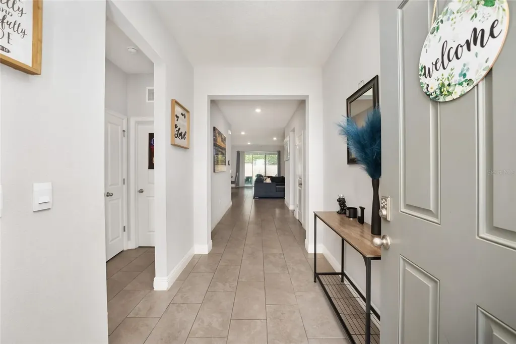 4372 SW 56th Place Ocala FL 34474