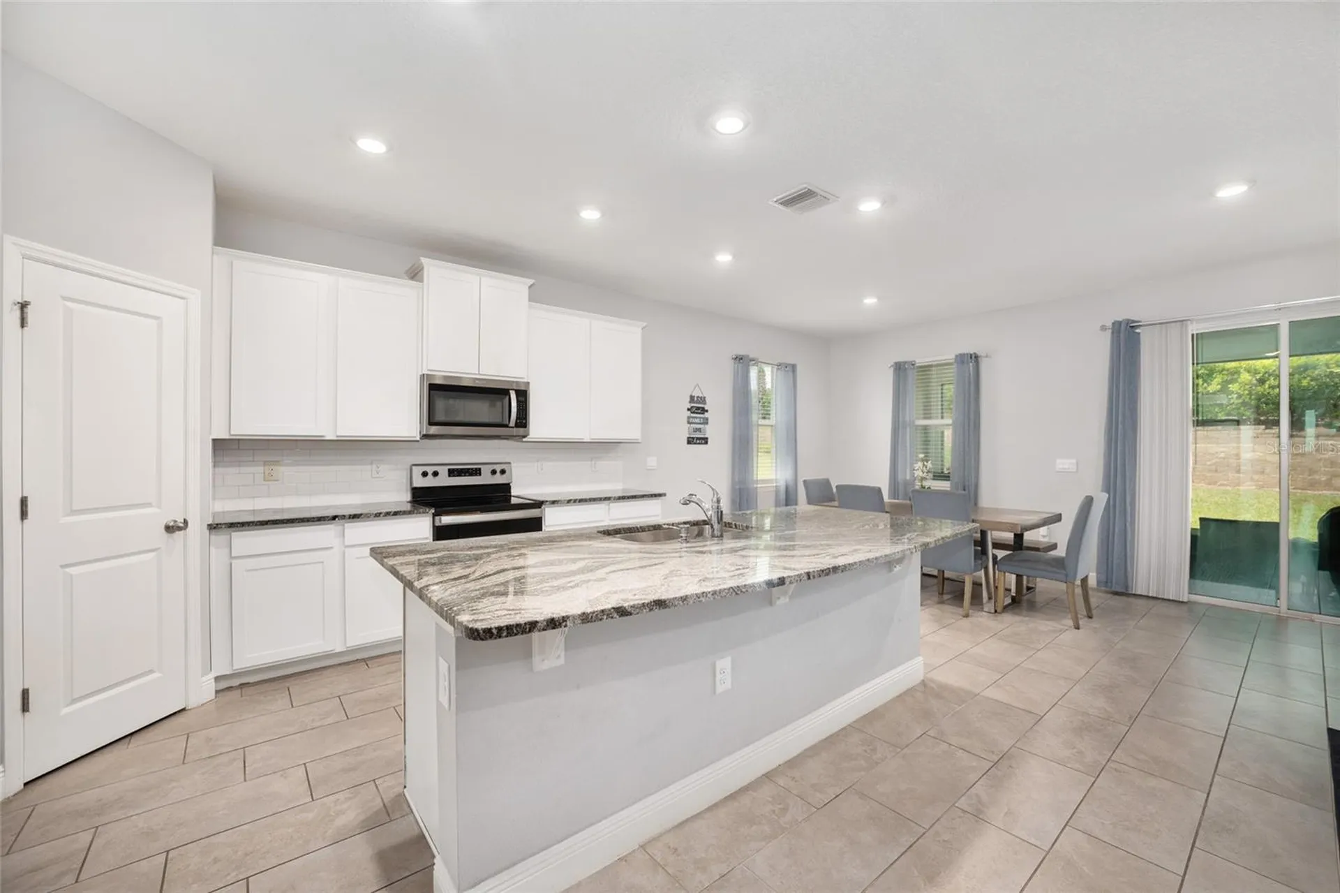4372 SW 56th Place Ocala FL 34474