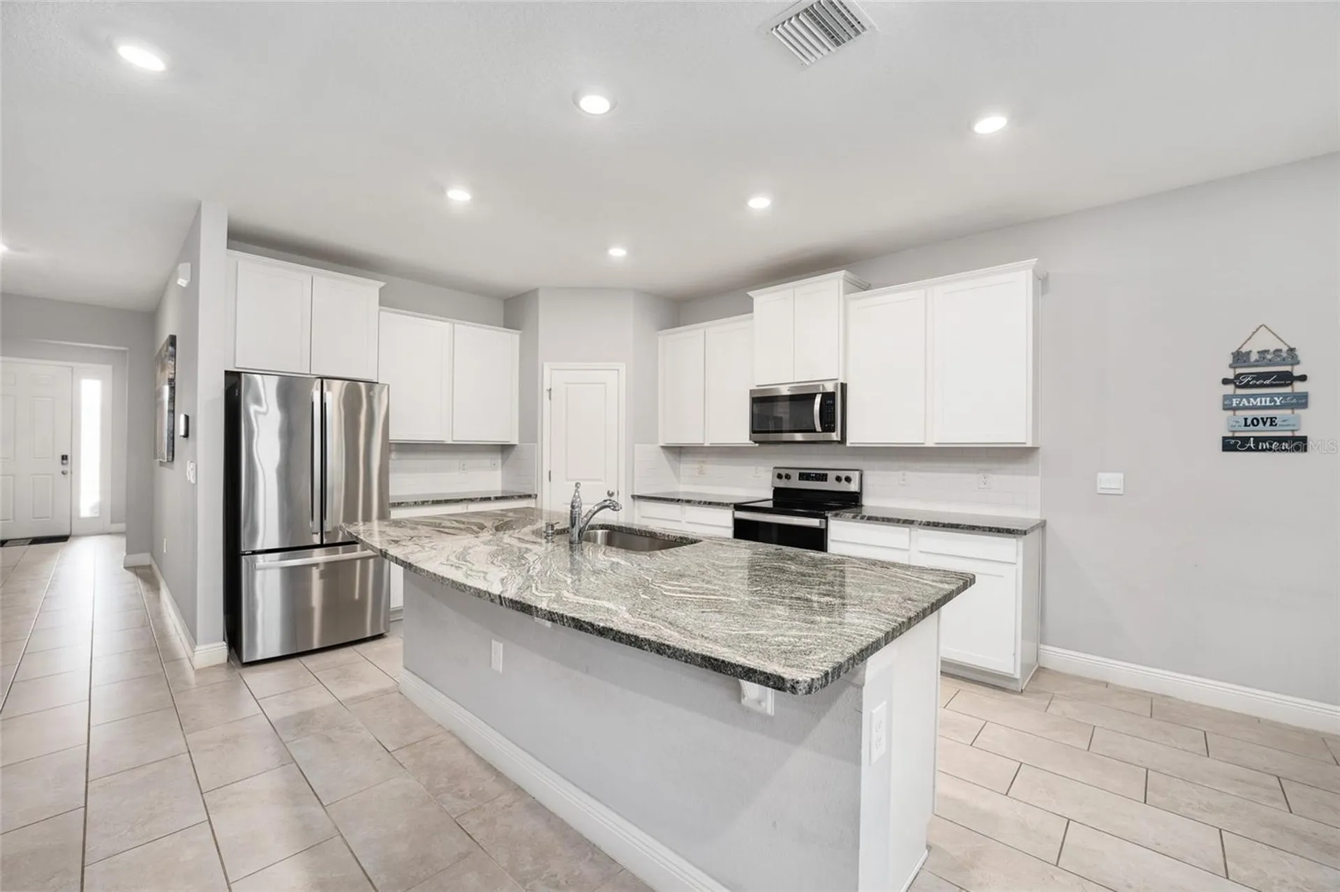 4372 SW 56th Place Ocala FL 34474