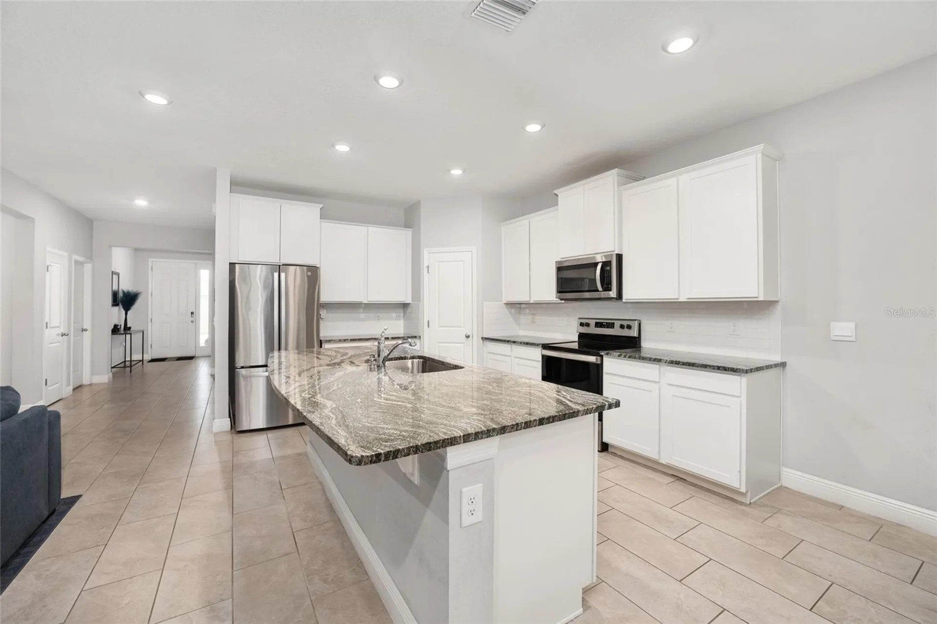 4372 SW 56th Place Ocala FL 34474