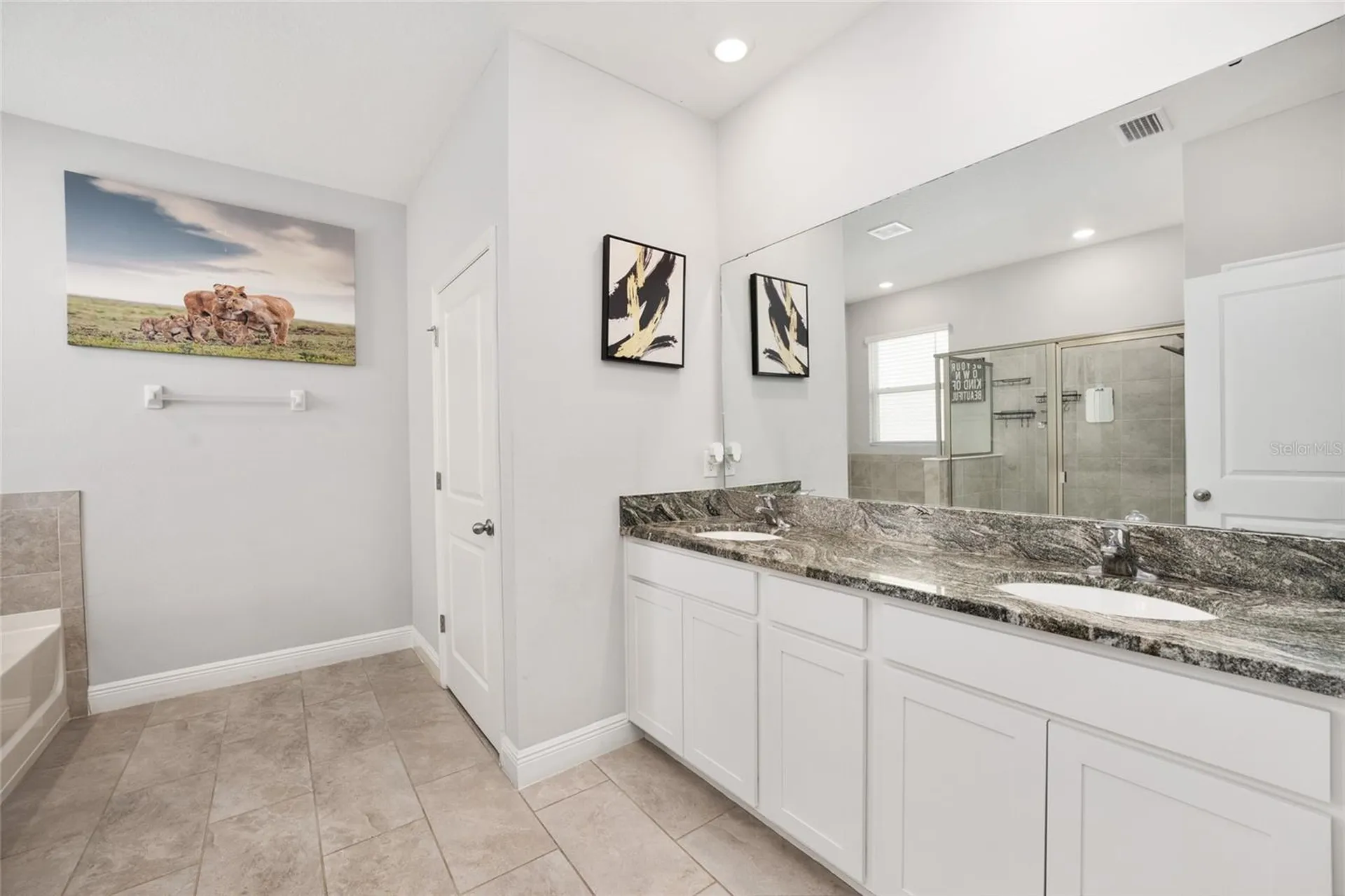 4372 SW 56th Place Ocala FL 34474