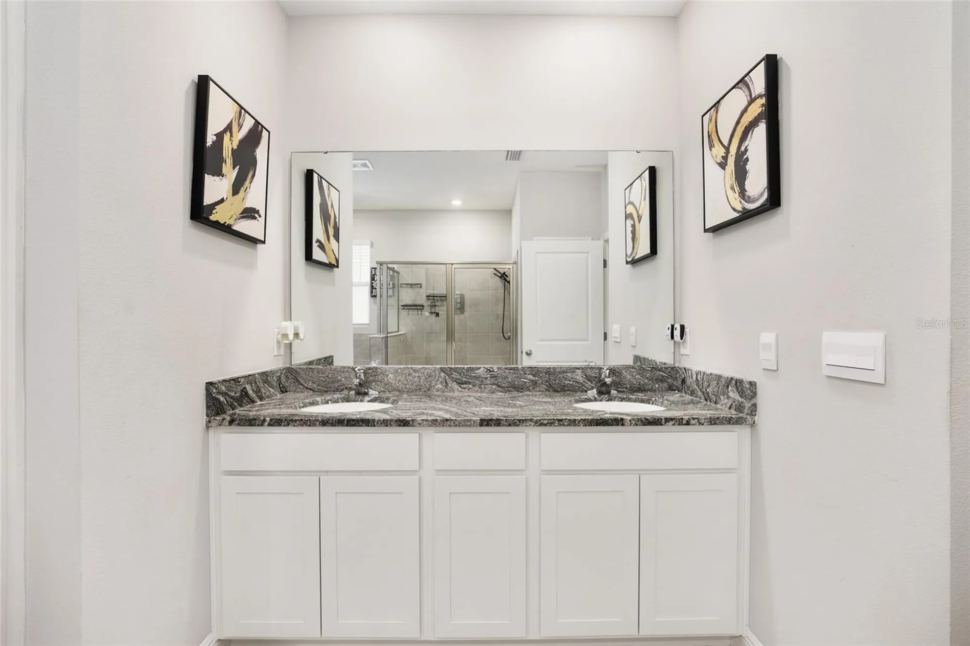 4372 SW 56th Place Ocala FL 34474