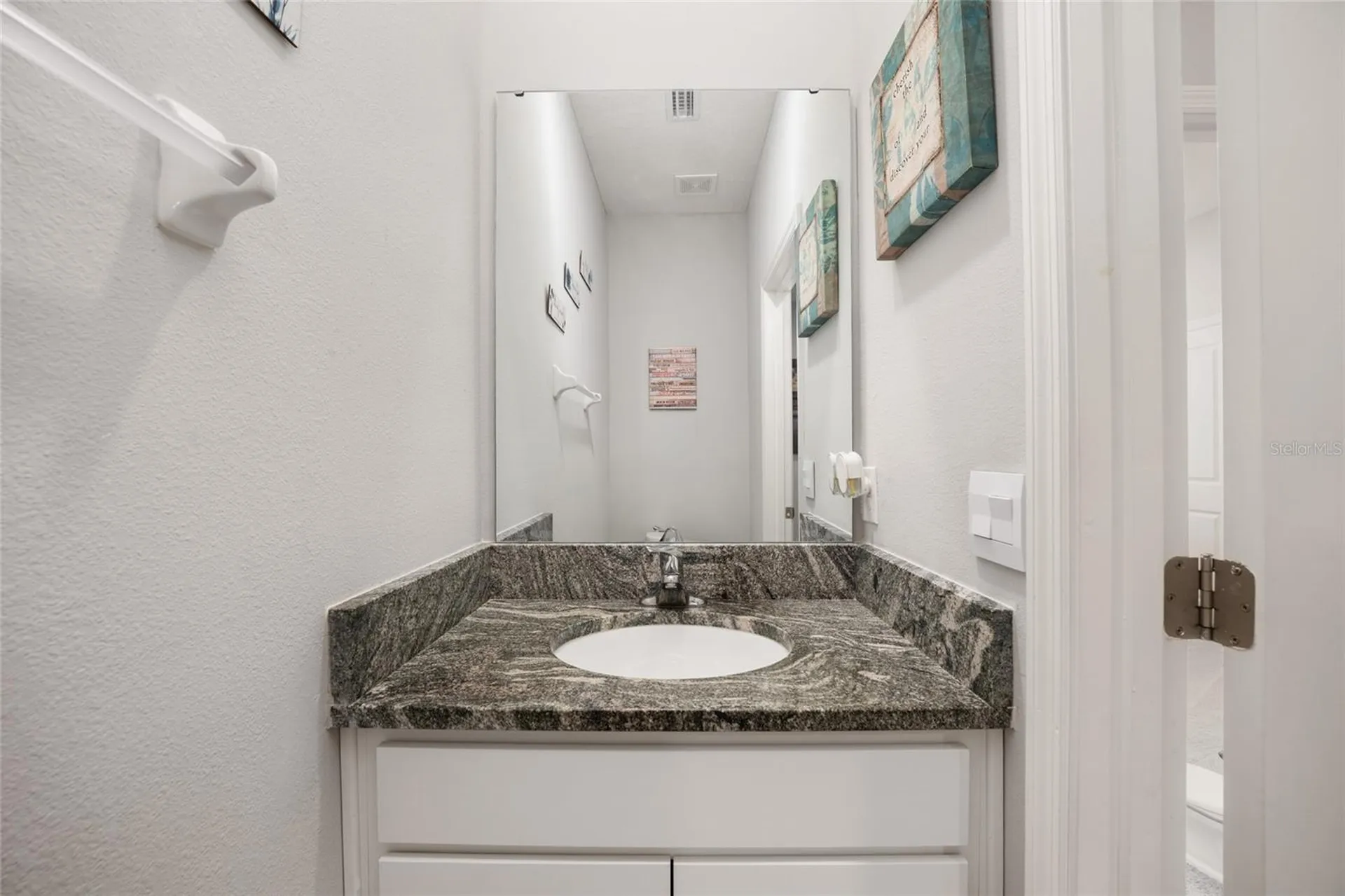 4372 SW 56th Place Ocala FL 34474