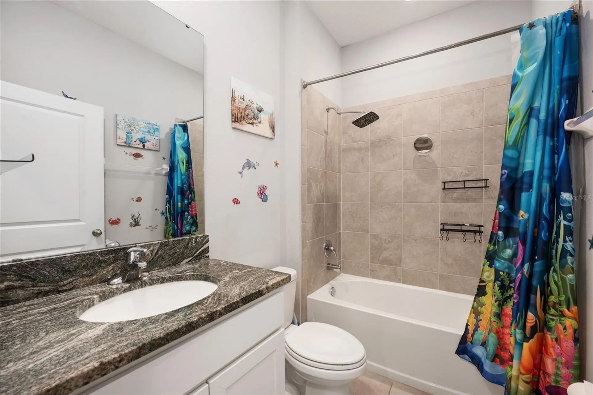4372 SW 56th Place Ocala FL 34474
