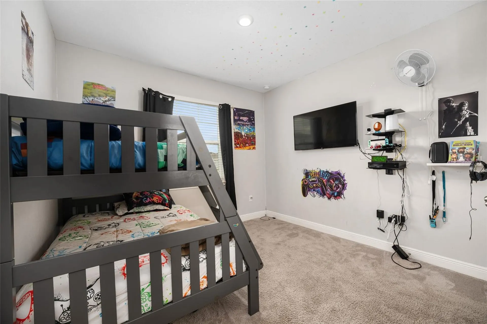 4372 SW 56th Place Ocala FL 34474