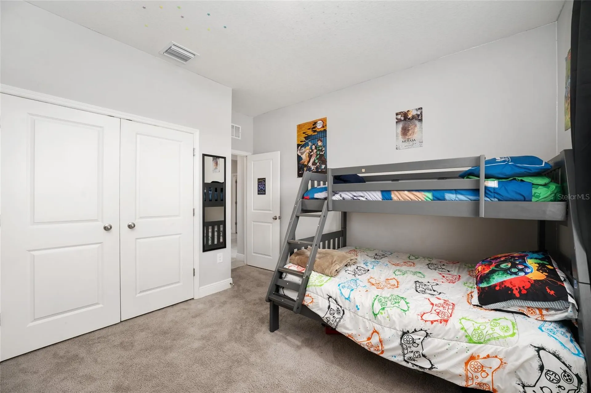 4372 SW 56th Place Ocala FL 34474